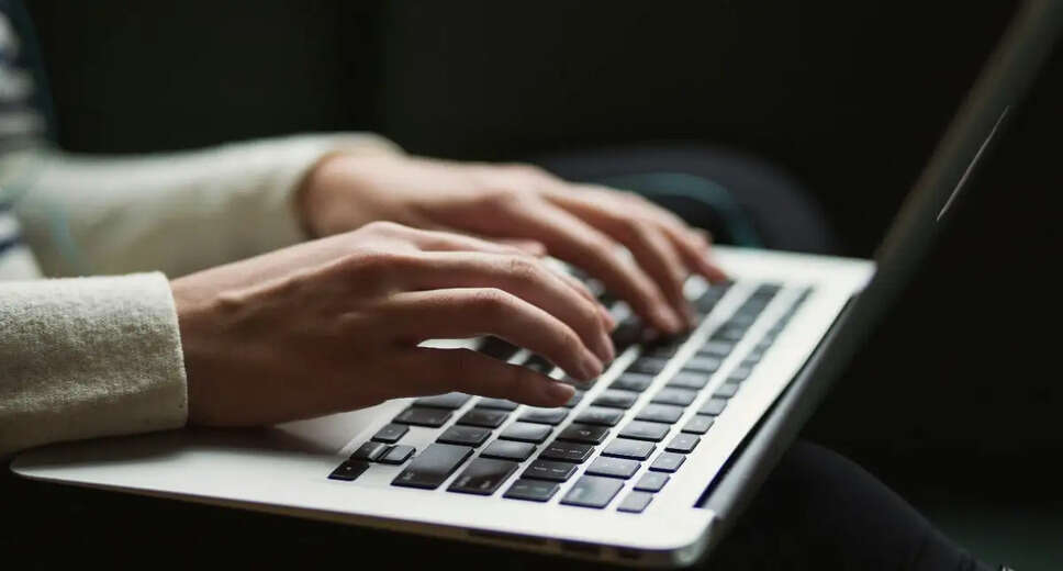 Haryana Group D Recruitment Notification Released: Apply Now!