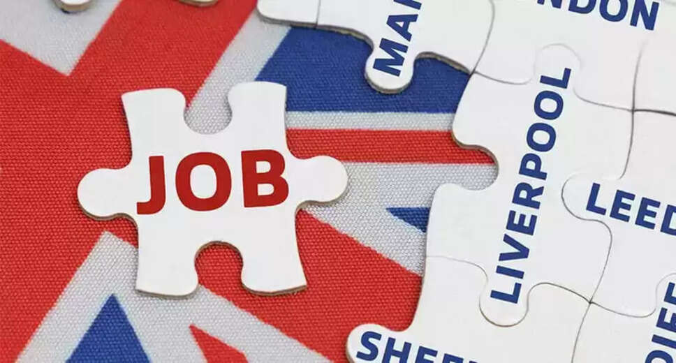 NABARD Specialist Recruitment 2025: Apply Now for High-Salaried Positions