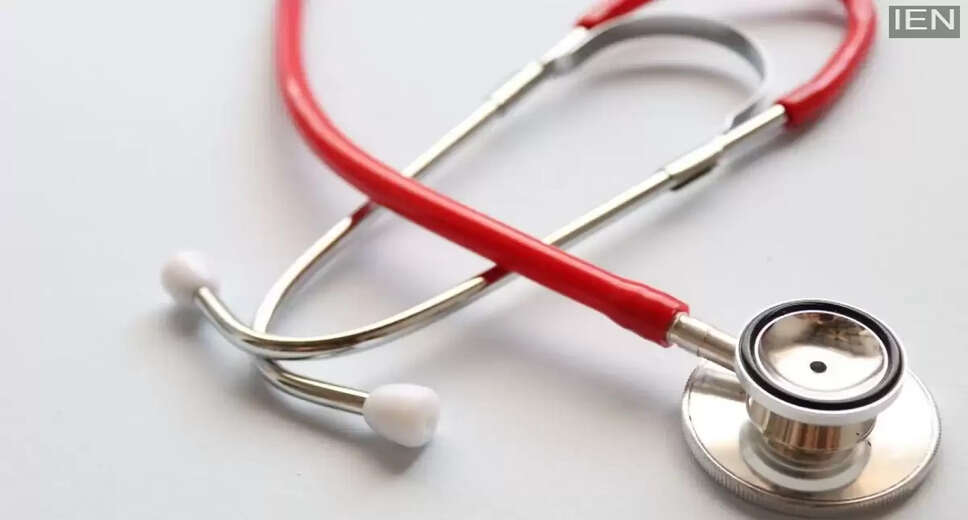 NEET UG 2026 Application Process Now Open: Key Details and Changes