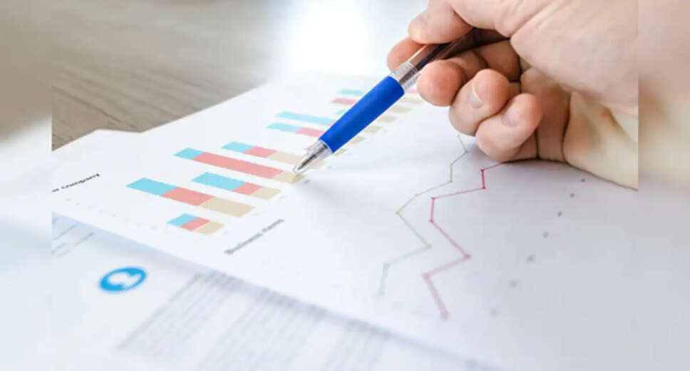 Exploring Salaries of CA and CS Top Rankers: Job Opportunities and Earnings