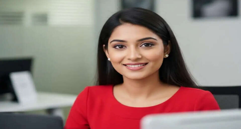 Navigating the Future: Essential AI Skills for Career Advancement