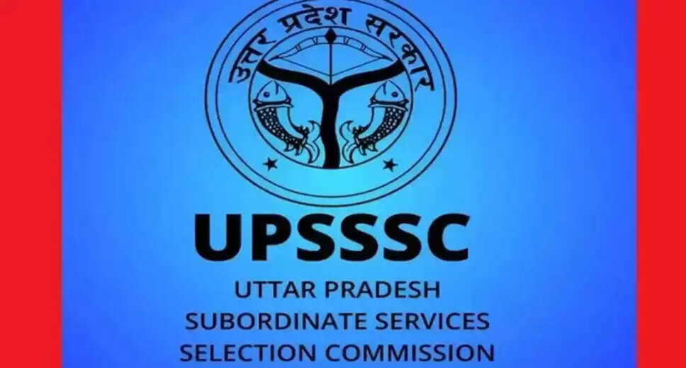 UPSSSC PET 2025 Result Announcement and Future Opportunities