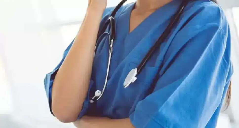 AYUSH NEET UG Counseling 2025: Round 2 Seat Allotment Results Announced