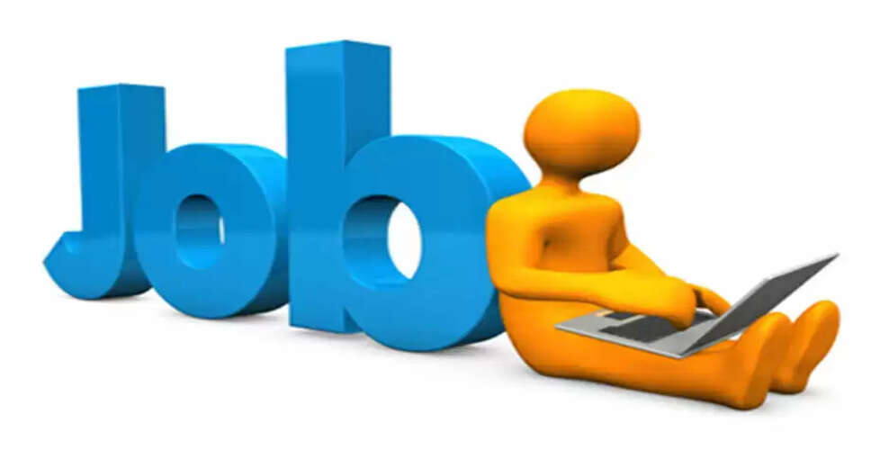 Bihar SSC Recruitment for Office Attendants: Apply Now for 3727 Vacancies