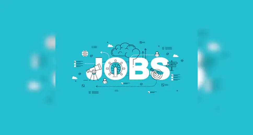 DSSSB TGT Recruitment 2026: Apply for 1,979 Teacher Vacancies