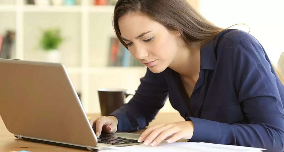 RRB NTPC Exam City Slip Released: Key Details and Download Guide