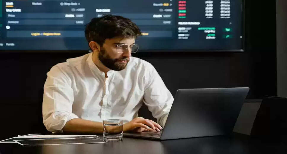 Exploring MTech in Cryptology: Course Details, Eligibility, and Career Prospects