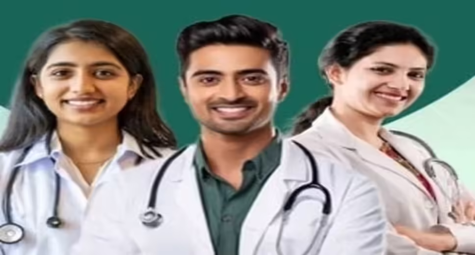 Upcoming NEET UG Counseling 2025: Essential Documents and Schedule Insights