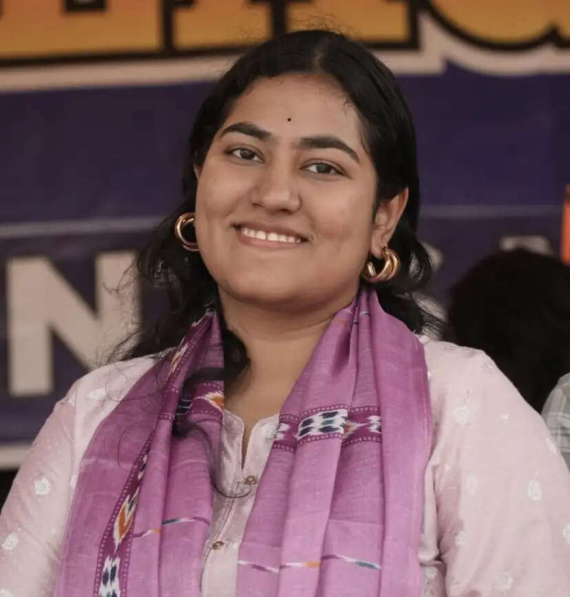 Exciting News: Odisha to Hold Student Union Elections After Eight Years!