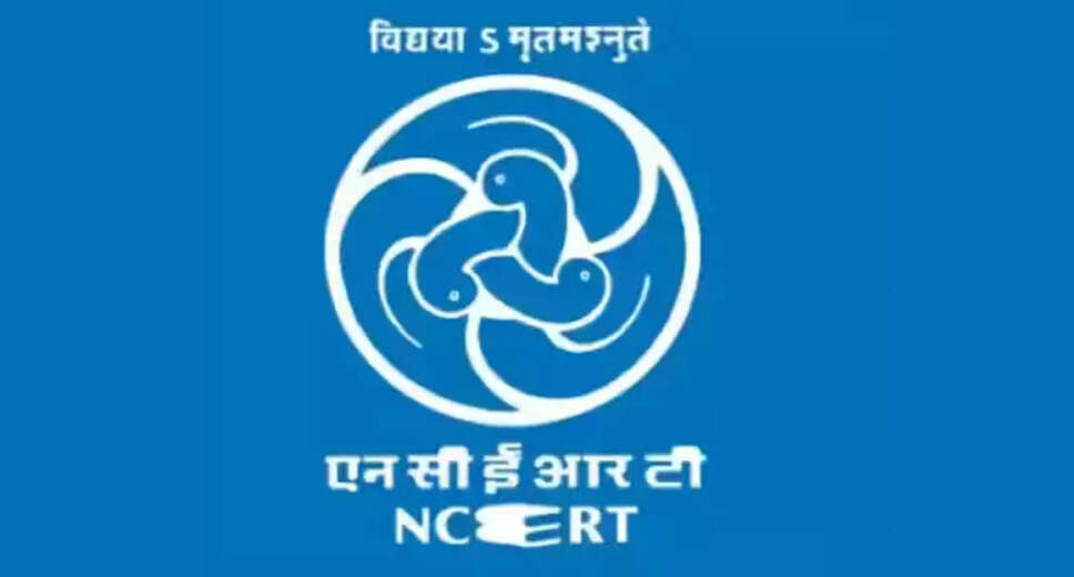NCERT to Evaluate Foundational Learning of Class 3 Students in Delhi