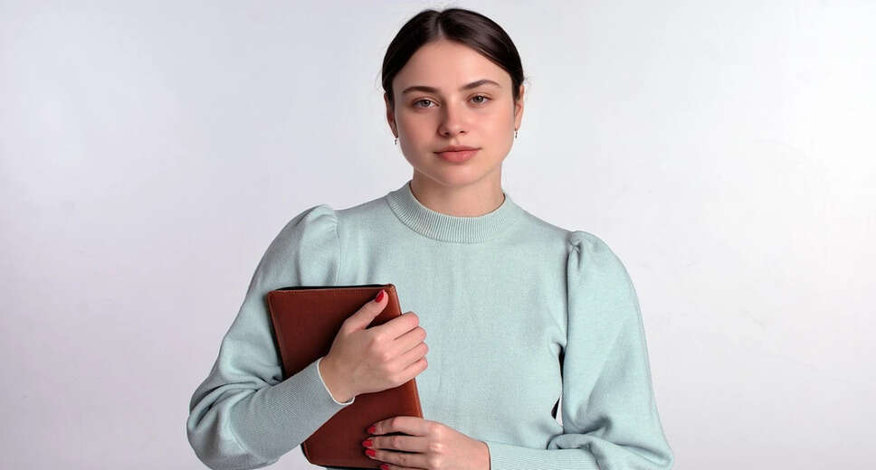 Last Chance to Apply for CTET February 2026: Key Details and Eligibility