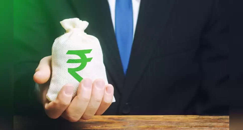 Top High-Paying Careers in India: Earning ₹1 Crore and Beyond