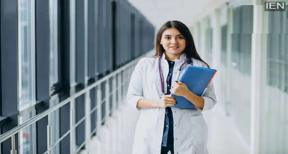 RIMS Dental College Seeks Principal: Application Deadline Approaches