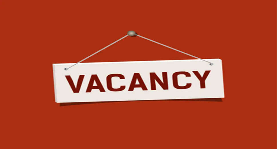 Exciting Junior Officer Recruitment at South Indian Bank for 2026