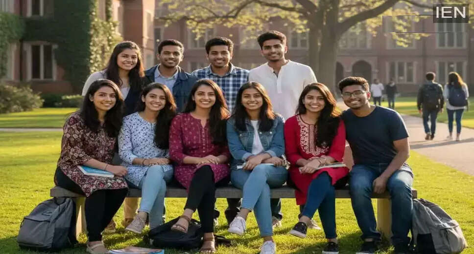 IIT Patna Achieves Remarkable Placement Success with 13 Google Job Offers