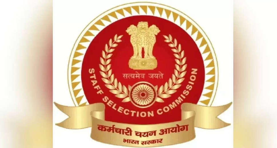 Awaited SSC CGL Answer Key Release: What Candidates Need to Know