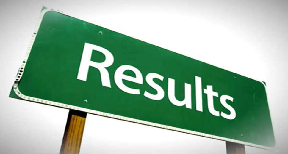 Gujarat Board GSEB HSC 12th Results 2026 Released: Check Your Scores Now