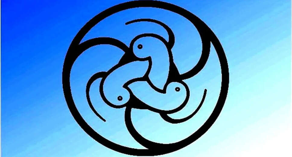 NCERT Investigates Controversial Judicial Corruption Chapter in Class 8 Textbook