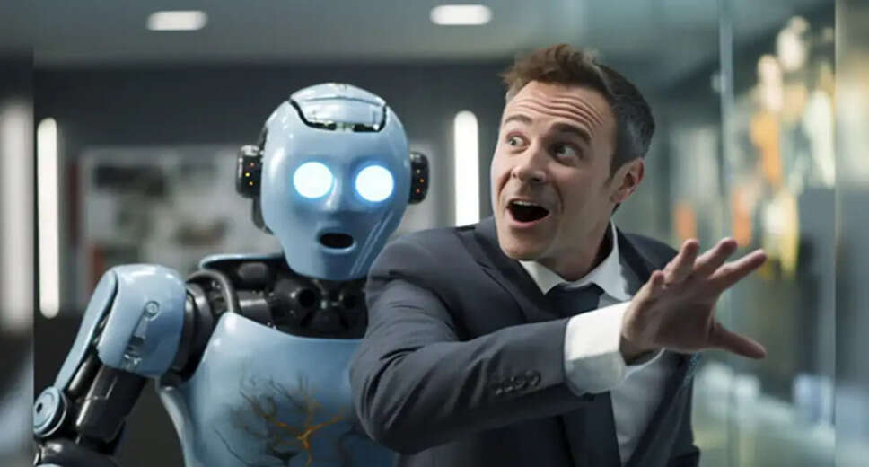 Navigating the Future Job Market: Essential Skills for 2026