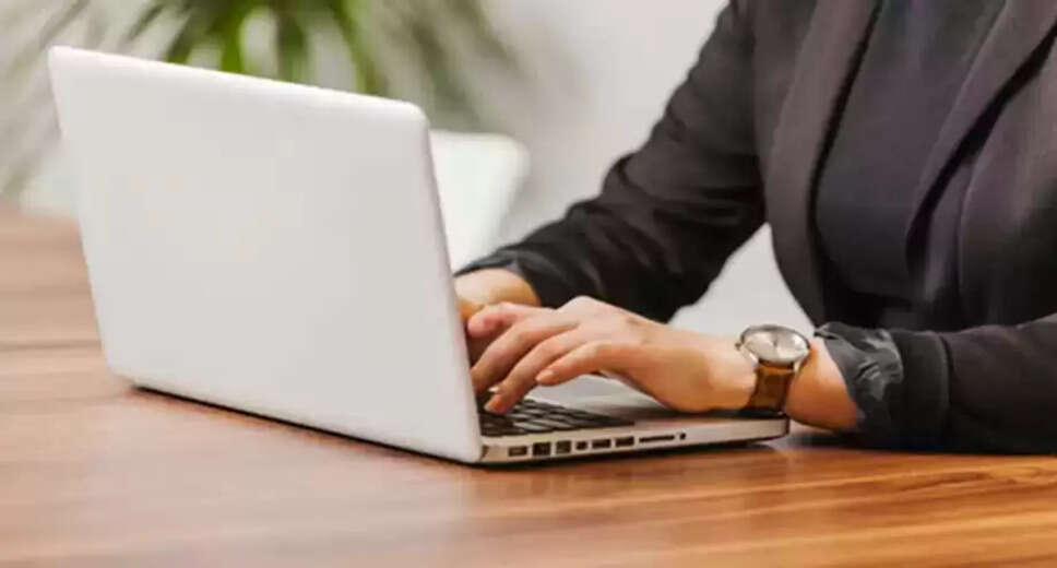 NIACL AO Preliminary Exam Results Announced for 2025
