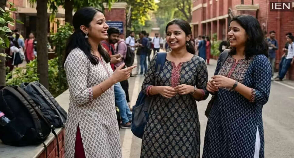 IIT Dhanbad Achieves Remarkable Placement Success in 2023-24