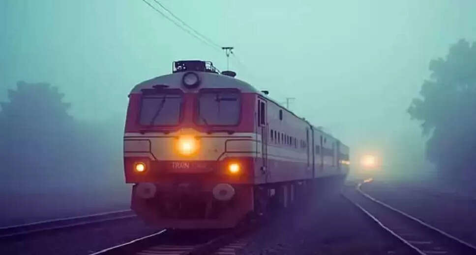 Southern Railway Recruitment 2025: Apply for 67 Sports Quota Positions