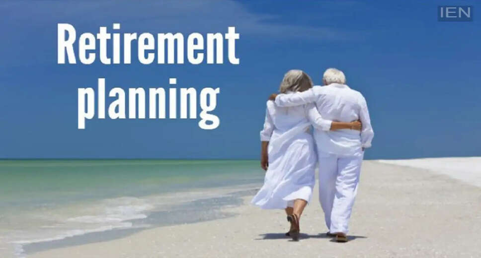 Essential Strategies for a Secure Retirement Plan