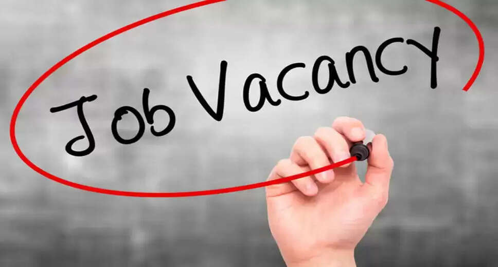 Bihar Technical Services Commission Recruitment for Work Inspector Positions