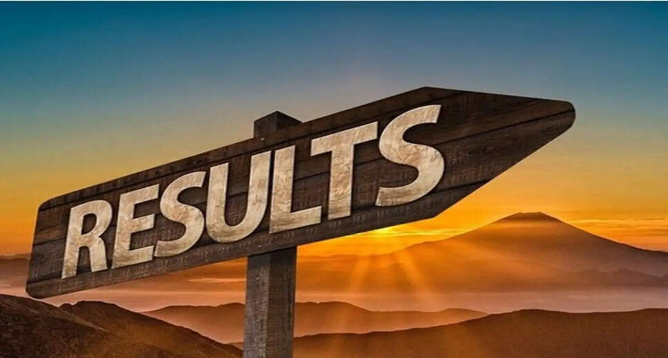 CBSE Class 12 Results 2026: Insights and Statistics