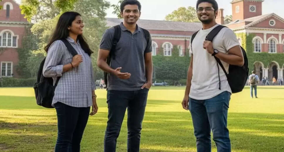 NIT Durgapur: Surprising BTech Branch Placement Trends