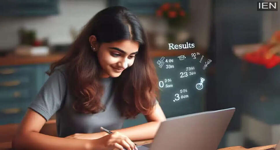 Bihar Board Class 12 Results Expected Soon: Key Dates and Details