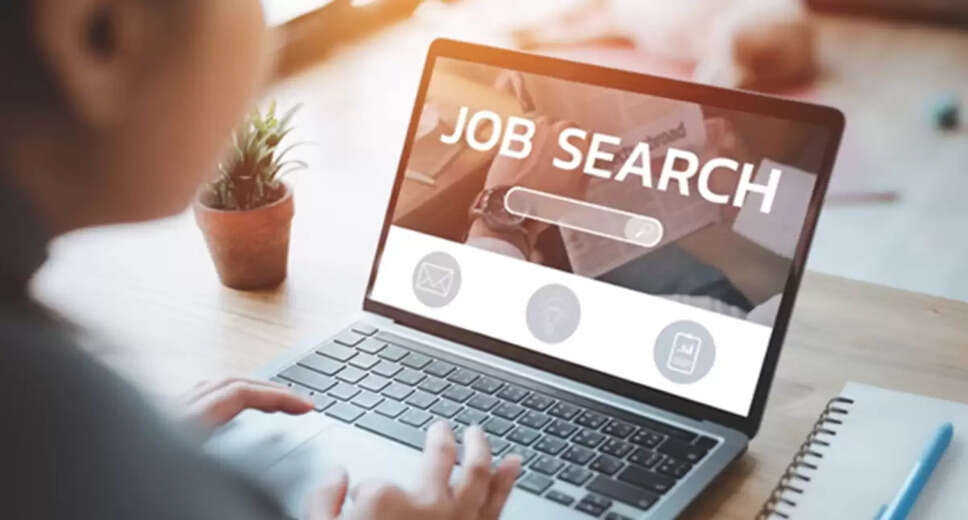 Cochin Shipyard ITI Workmen Recruitment 2026: Apply for 260 Vacancies