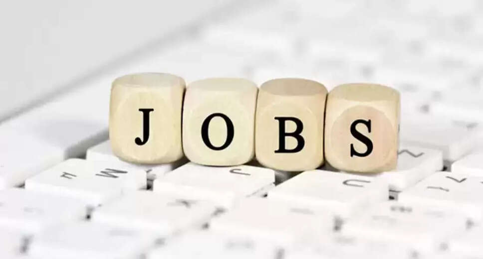 Urgent Application Reminder for SSC GD Constable Posts