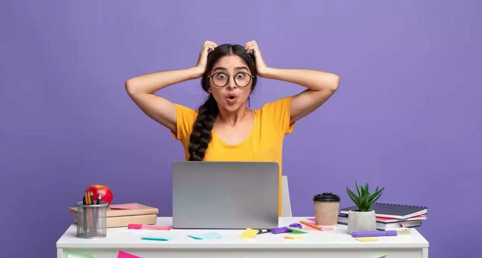 IIT Guwahati to Release GATE 2026 Answer Key Soon