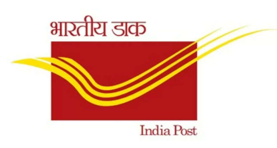 India Post Recruitment for Rural Postal Workers: Apply Now