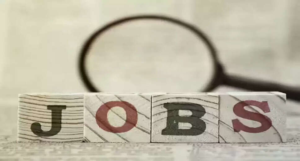 Exciting Banking Job Opportunities in 2025: Apply Now!