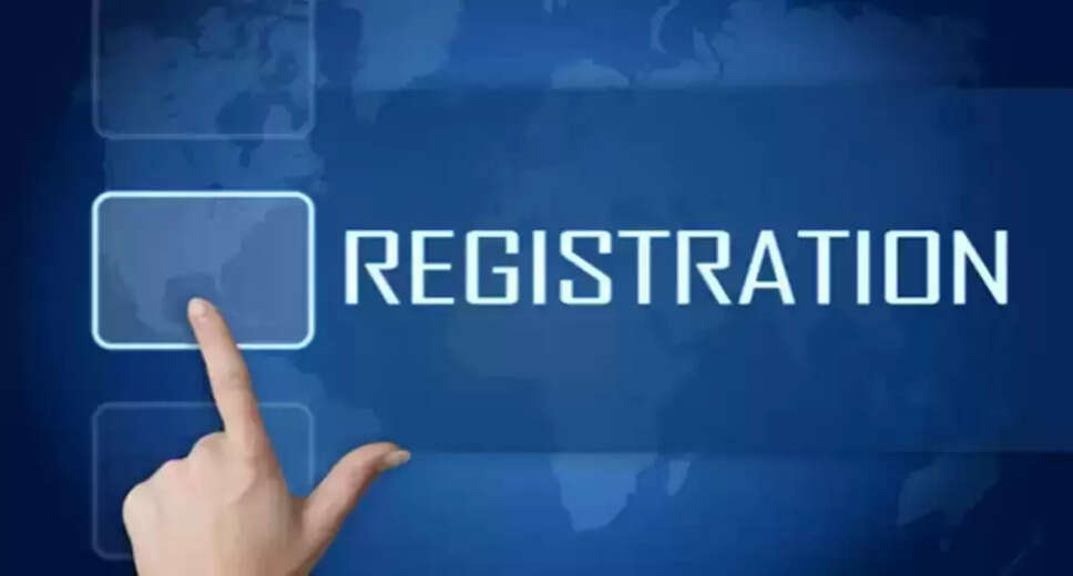 Bihar STET 2025: New Application Dates Announced