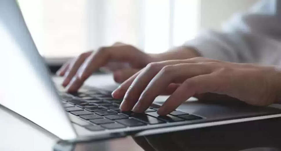 UPSSSC Enforcement Constable Recruitment Exam 2025 Results Released