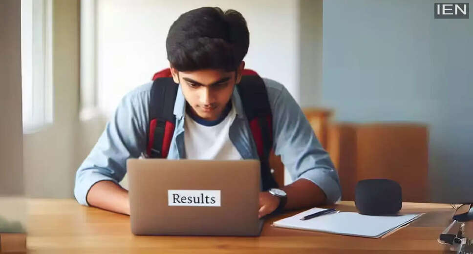 Rajasthan Board Class 10 and 12 Results Expected This Week
