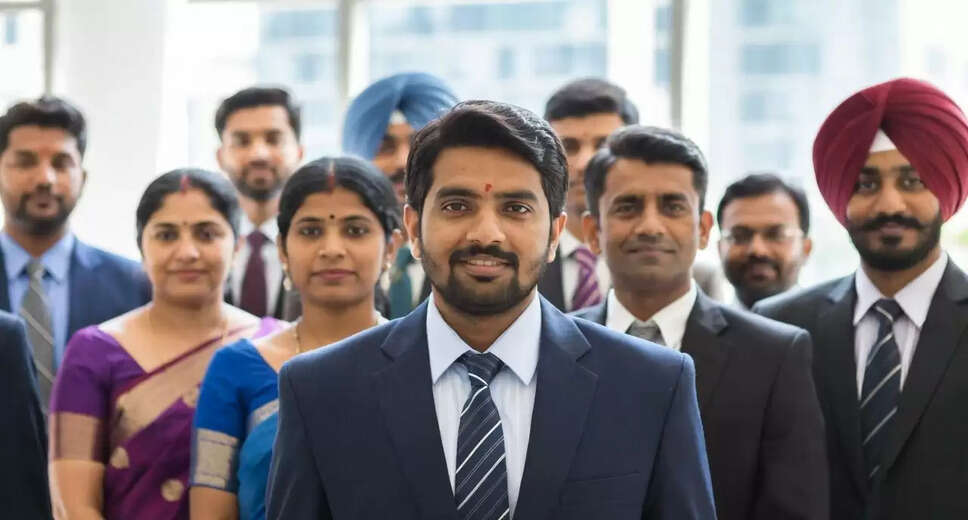 Top Government Jobs in India Offering High Salaries in 2026