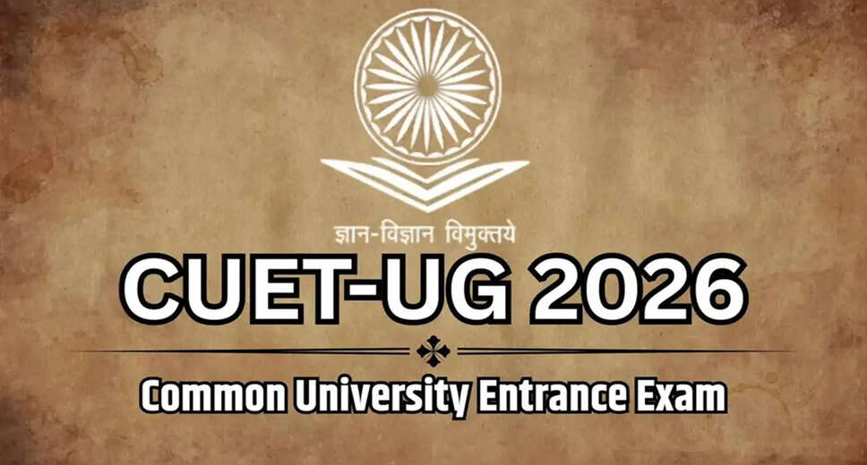 CBSE Class 12 Result 2026: What Students Need to Know