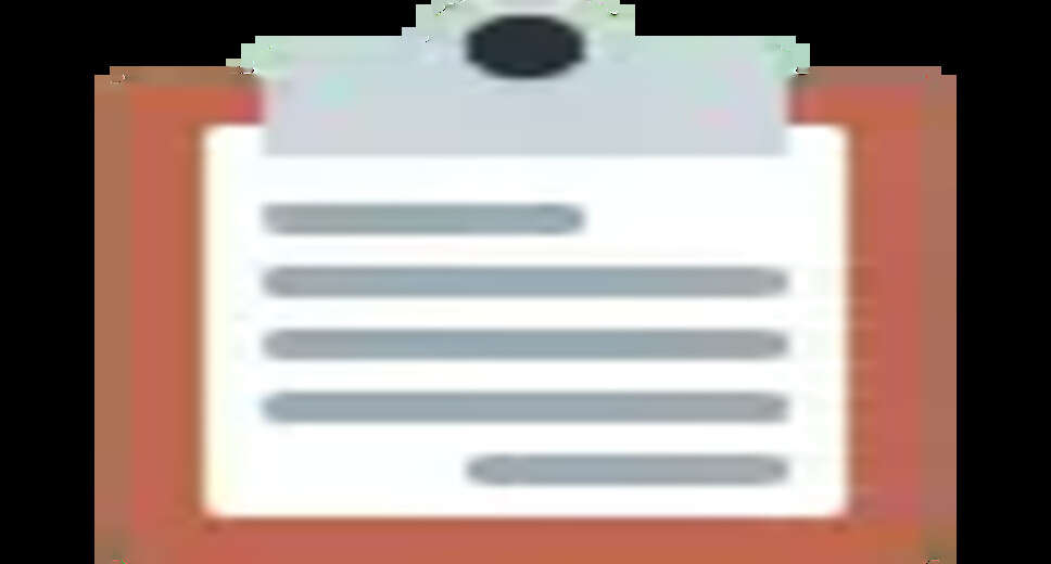 Haryana D.El.Ed Admission 2026-28: Registration Details and Key Dates