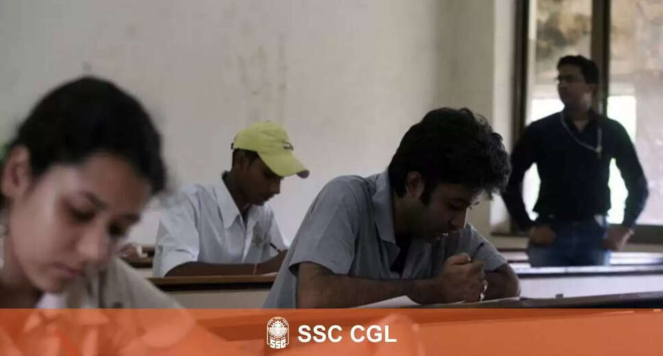 Final Call for CGLE 2025 Applications: Apply by July 4