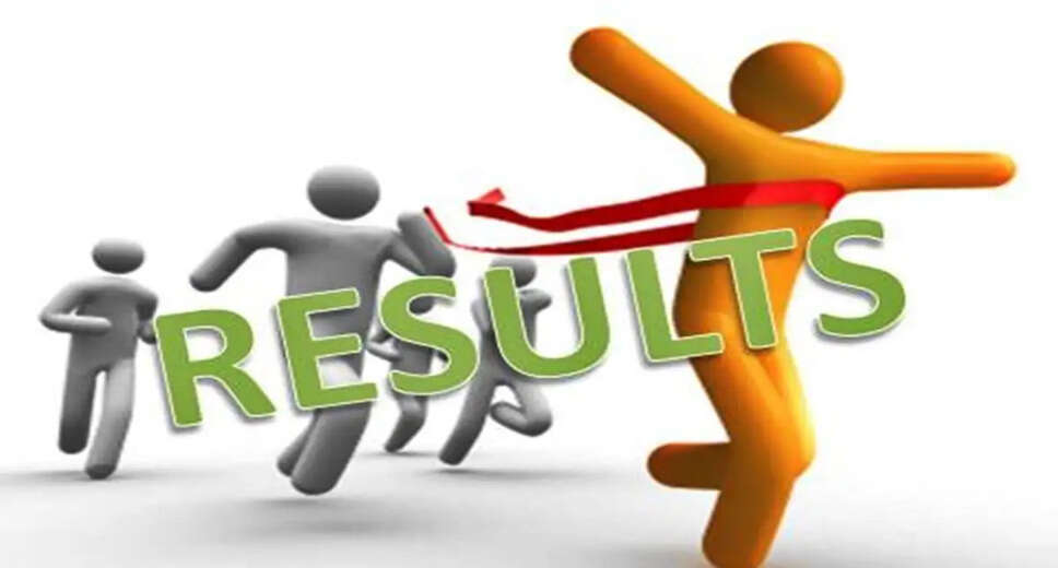 UPSC Civil Services 2025 Results: Jamia RCA Students Excel