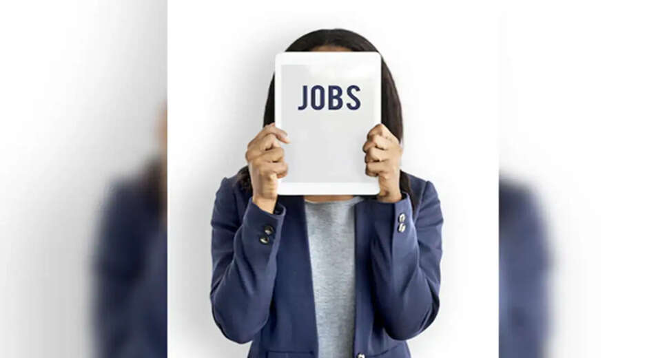 Himachal Pradesh Announces Recruitment for 808 Teaching Positions