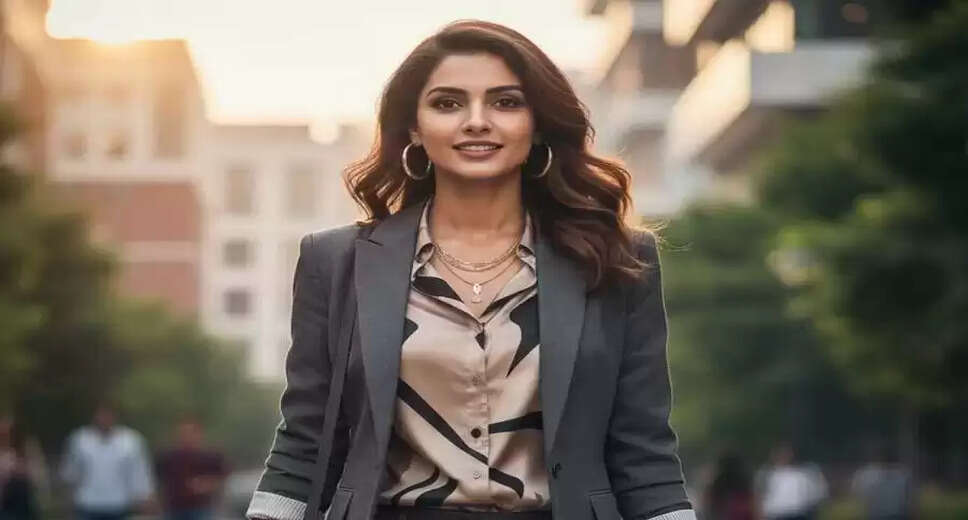 Exploring Hotel Management Courses: Opportunities and Career Growth