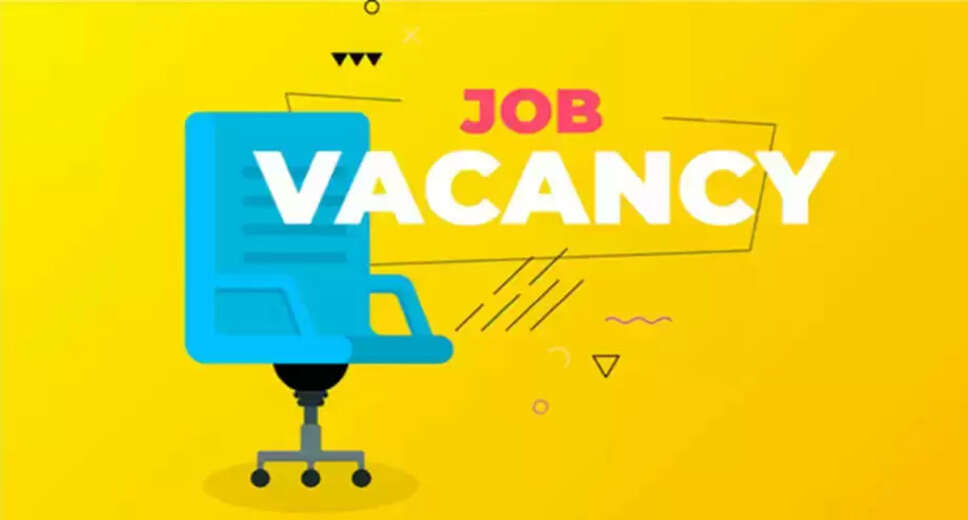 BEL Recruitment 2025: Apply for Graduate and Diploma Apprenticeships