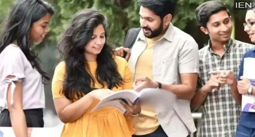 Haryana Steno Recruitment: Increased Vacancies and New Application Dates Announced