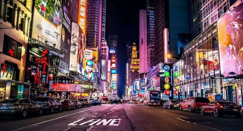 Indian Woman Compares Work Culture Abroad with India