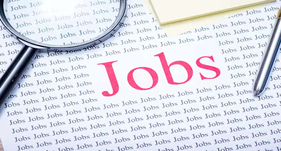 West Bengal School Service Commission Releases Merit List for Assistant Teachers